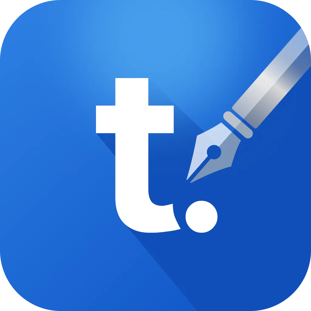 Logo e-tourism