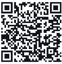 Código QR para firma digital de ficha de aceptación de riesgos en turismo aventura